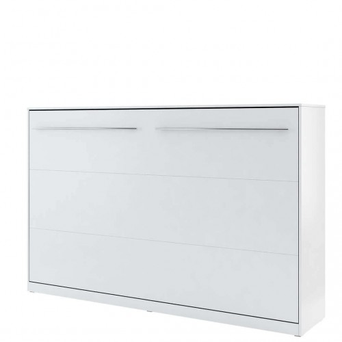 Paceļamā gulta CONCEPT PRO CP5, balts